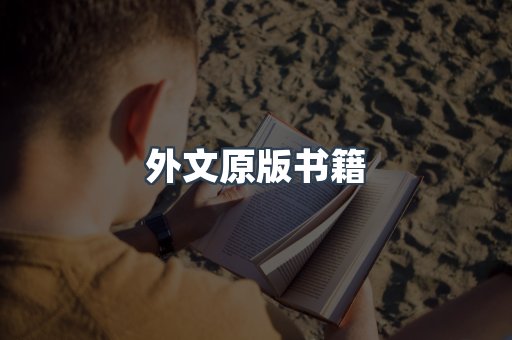 PDF电子书下载