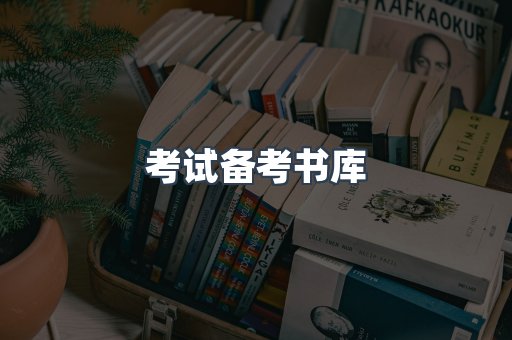 海外电子书